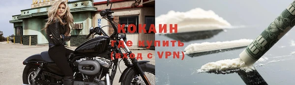 ALPHA PVP Богданович
