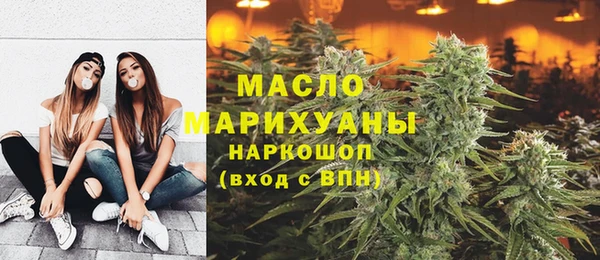 ECSTASY Богородск