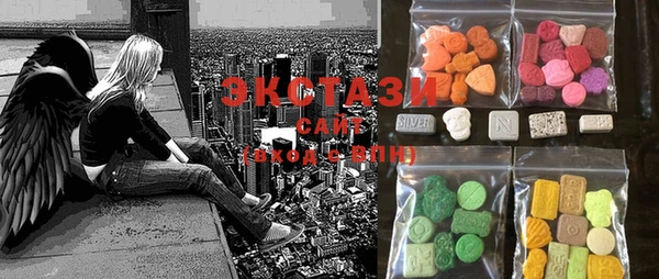 ECSTASY Богородск