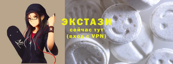 ECSTASY Богородск